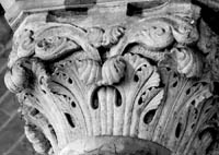 files/capitals/S-DEN-FR/thumbs/S-DEN-FR 0599.jpg